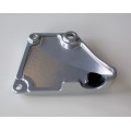 Motocorse Billet Right Side Crankcase Protector for MV Brutale (B4) up to 2009